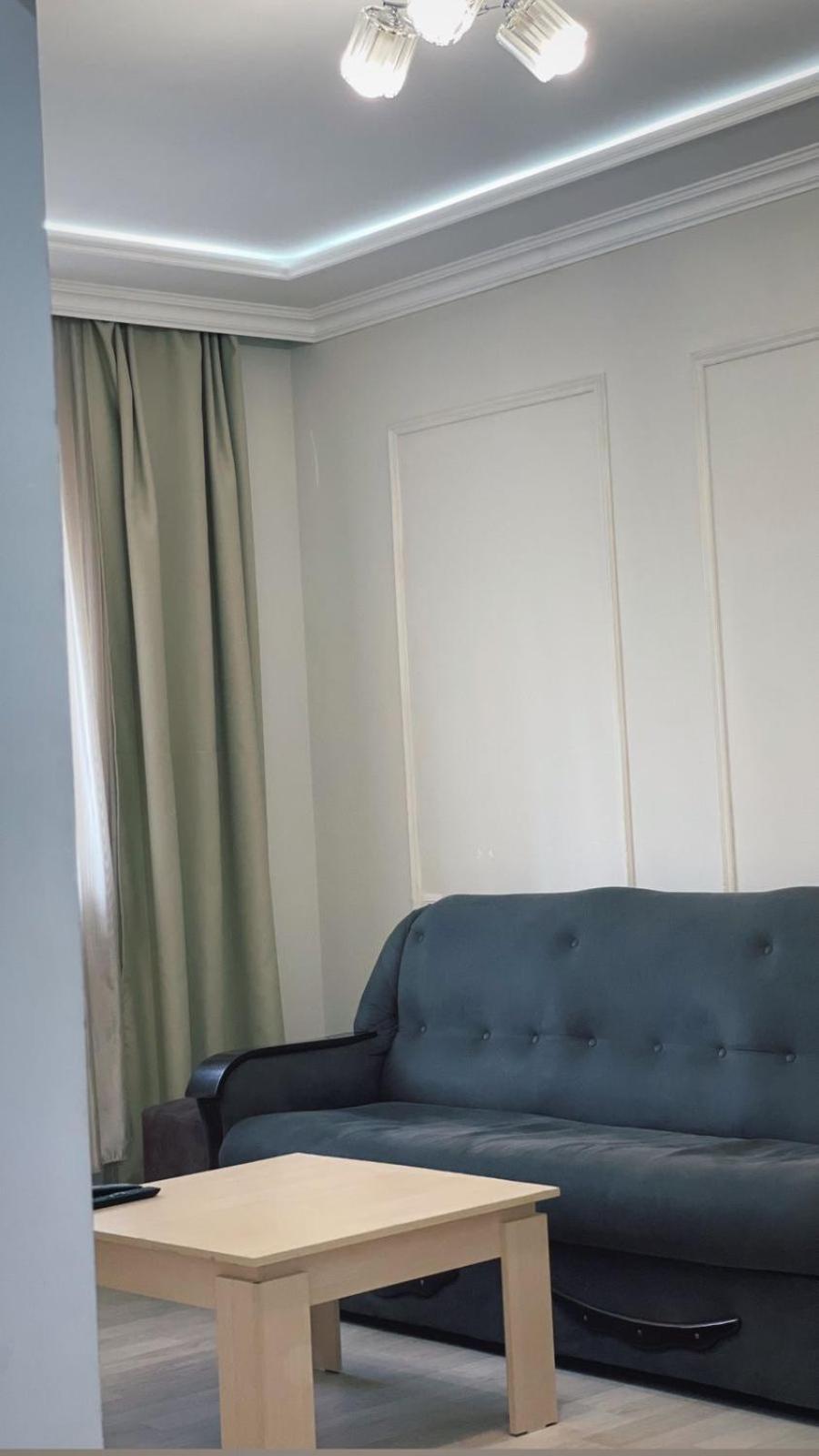 Lidiani Guest House Gyumri Eksteriør bilde